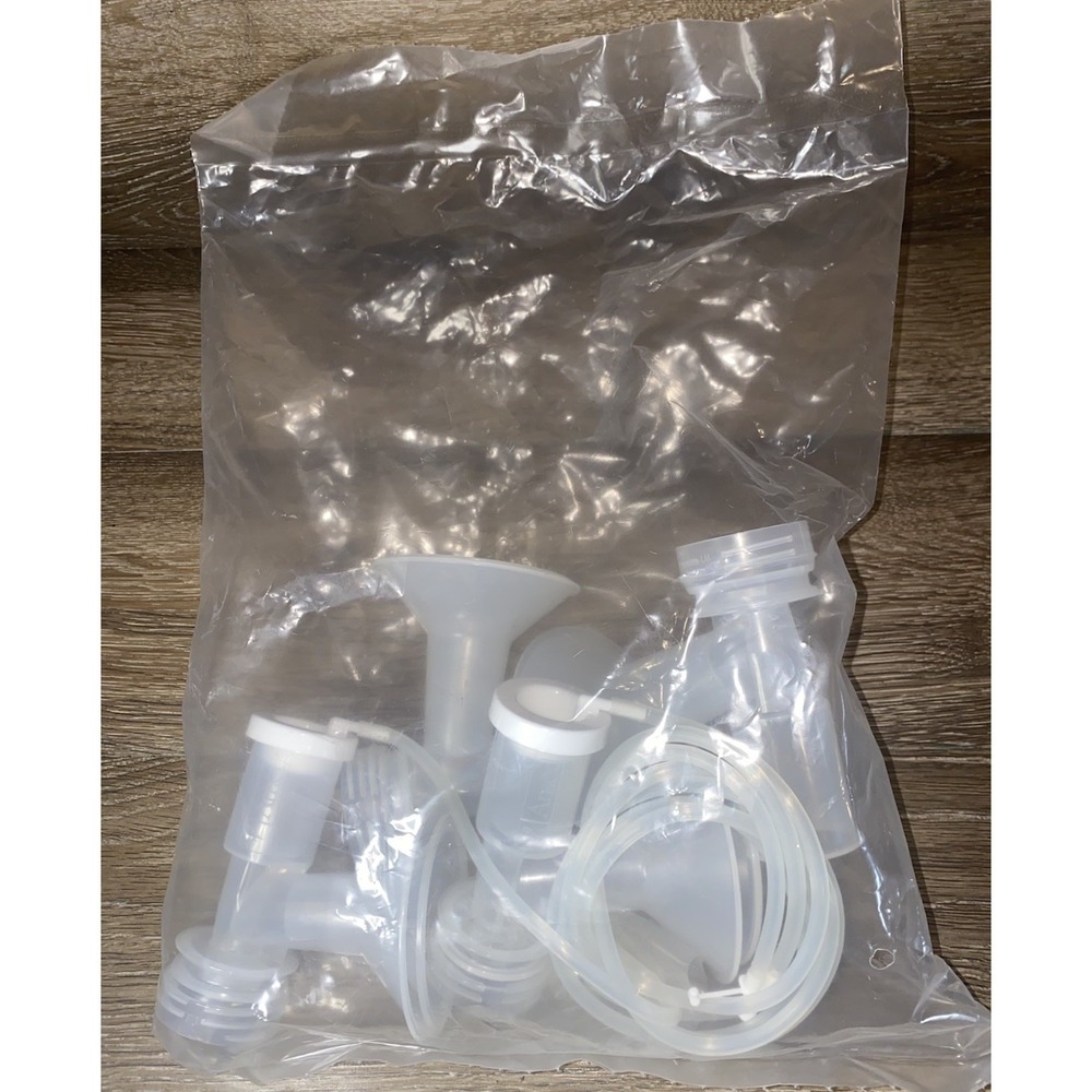 Ameda: Spare Parts Kit for Breast Pump